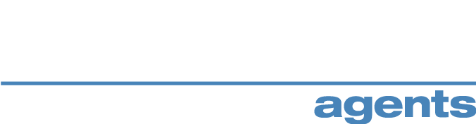 Cale Property Agents Logo